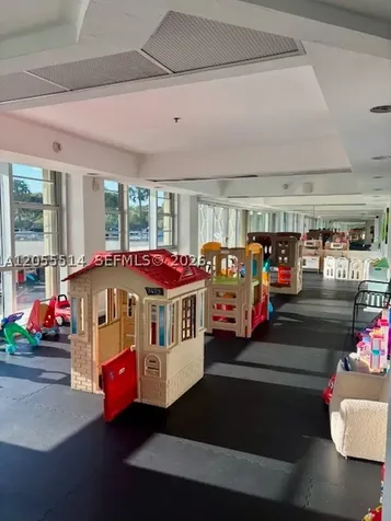 2451 Brickell Avenue Miami FL 33129