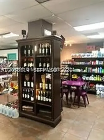 2451 Brickell Avenue Miami FL 33129