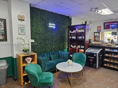 2451 Brickell Avenue Miami FL 33129