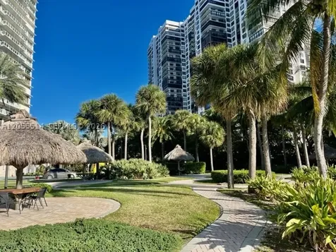 2451 Brickell Avenue Miami FL 33129