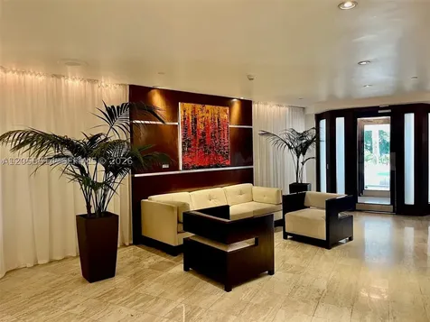 2451 Brickell Avenue Miami FL 33129