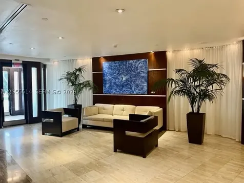 2451 Brickell Avenue Miami FL 33129