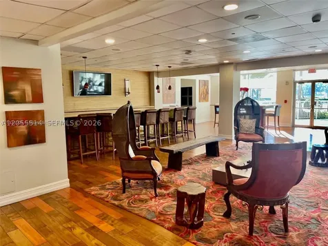2451 Brickell Avenue Miami FL 33129