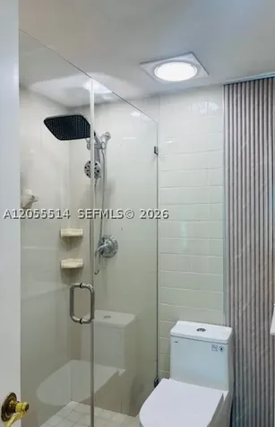 2451 Brickell Avenue Miami FL 33129