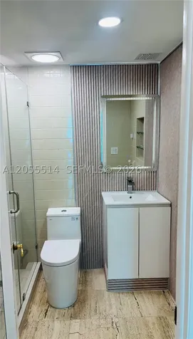 2451 Brickell Avenue Miami FL 33129