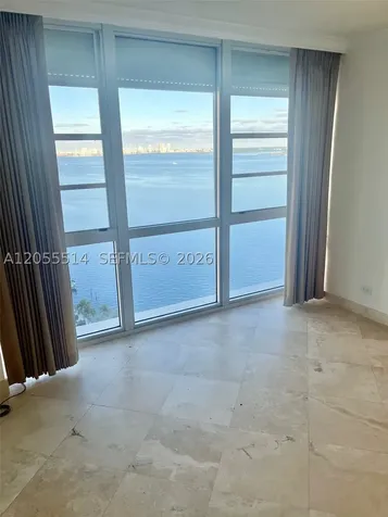2451 Brickell Avenue Miami FL 33129