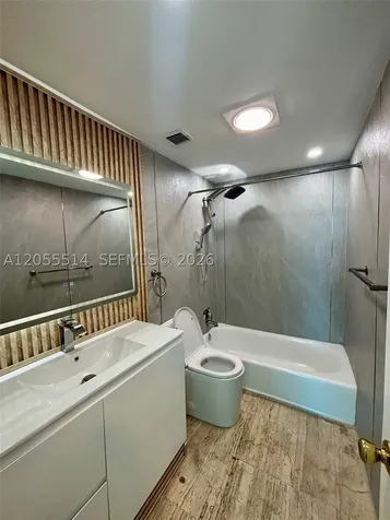 2451 Brickell Avenue Miami FL 33129