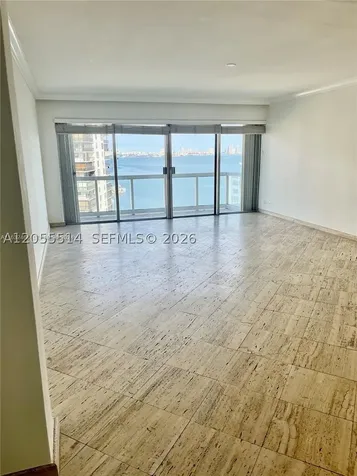 2451 Brickell Avenue Miami FL 33129