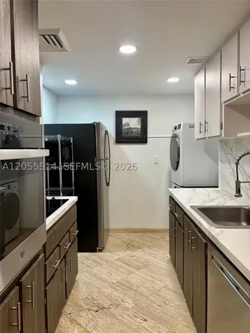 2451 Brickell Avenue Miami FL 33129