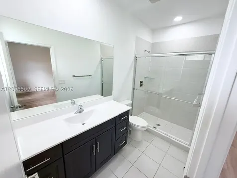9965 SW 228th Terrace Miami FL 33190