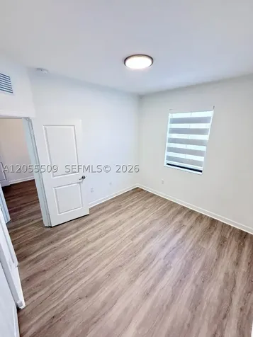 9965 SW 228th Terrace Miami FL 33190