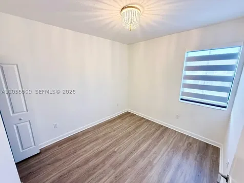9965 SW 228th Terrace Miami FL 33190