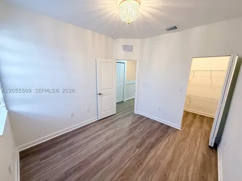 9965 SW 228th Terrace Miami FL 33190