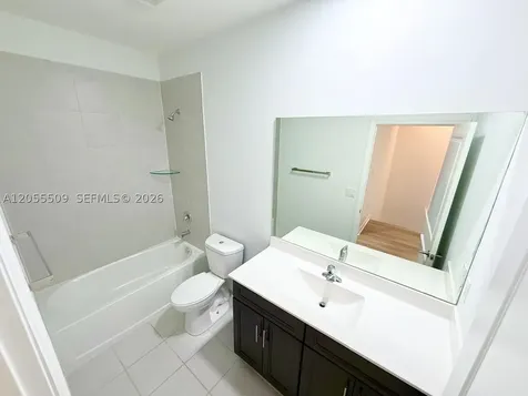 9965 SW 228th Terrace Miami FL 33190