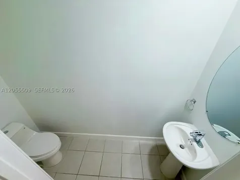 9965 SW 228th Terrace Miami FL 33190