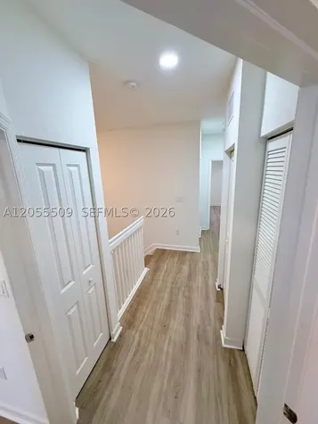 9965 SW 228th Terrace Miami FL 33190