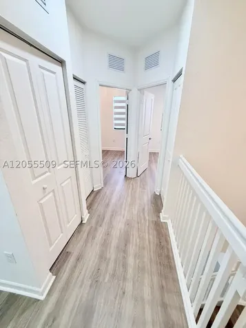 9965 SW 228th Terrace Miami FL 33190