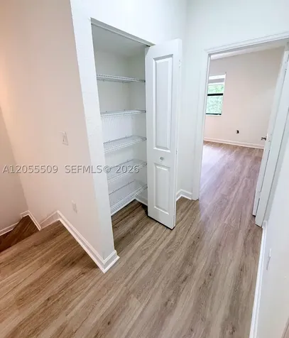 9965 SW 228th Terrace Miami FL 33190