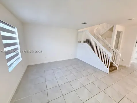9965 SW 228th Terrace Miami FL 33190