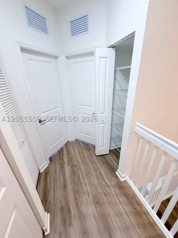 9965 SW 228th Terrace Miami FL 33190