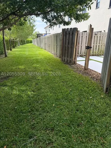 9965 SW 228th Terrace Miami FL 33190