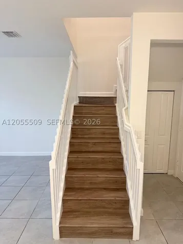 9965 SW 228th Terrace Miami FL 33190