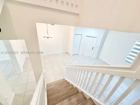 9965 SW 228th Terrace Miami FL 33190