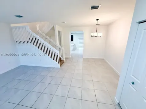 9965 SW 228th Terrace Miami FL 33190