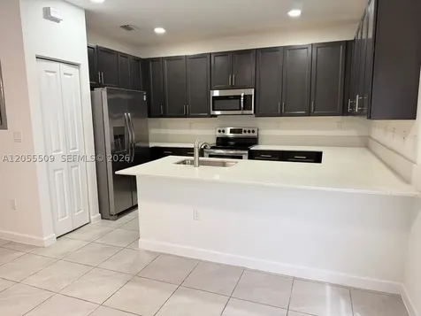 9965 SW 228th Terrace Miami FL 33190