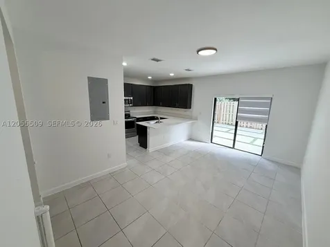 9965 SW 228th Terrace Miami FL 33190