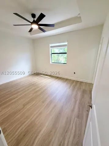 9965 SW 228th Terrace Miami FL 33190