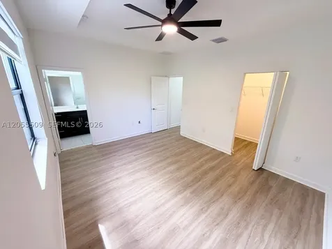 9965 SW 228th Terrace Miami FL 33190