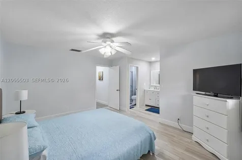 2844 NW 42nd Avenue Coconut Creek FL 33066