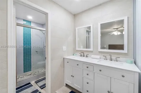 2844 NW 42nd Avenue Coconut Creek FL 33066
