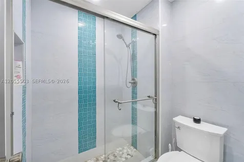 2844 NW 42nd Avenue Coconut Creek FL 33066