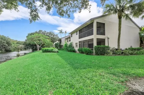 2844 NW 42nd Avenue Coconut Creek FL 33066
