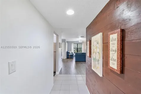 2844 NW 42nd Avenue Coconut Creek FL 33066