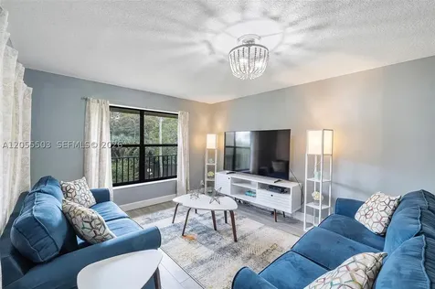 2844 NW 42nd Avenue Coconut Creek FL 33066