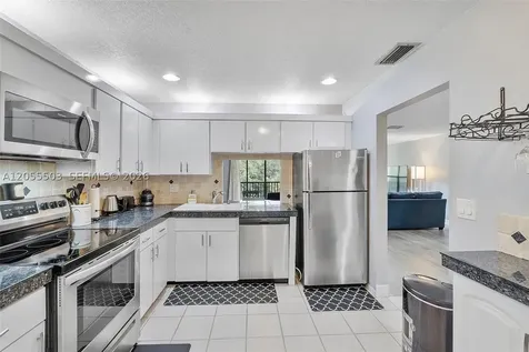 2844 NW 42nd Avenue Coconut Creek FL 33066