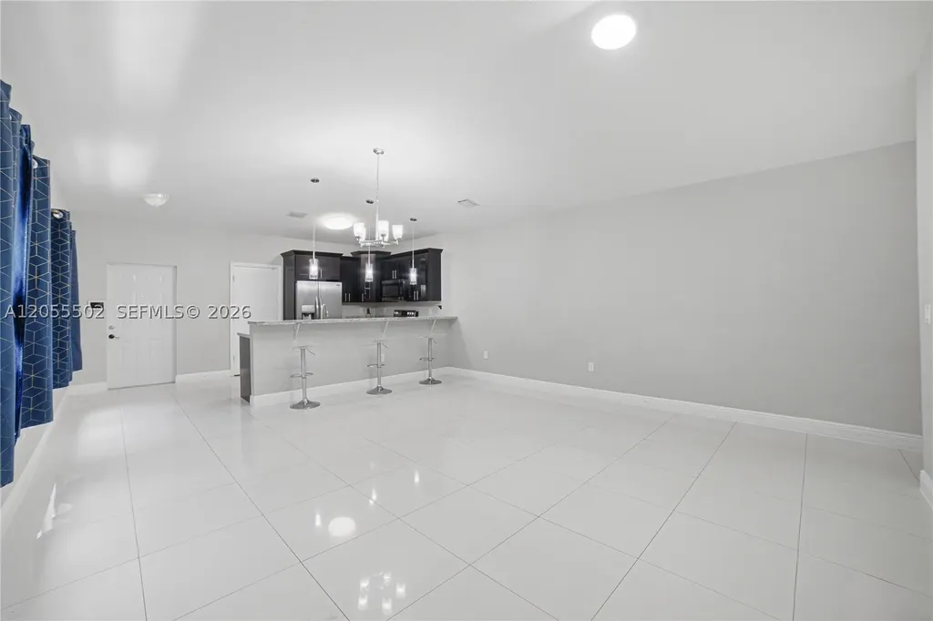 935 NW 2nd Avenue Fort Lauderdale FL 33311
