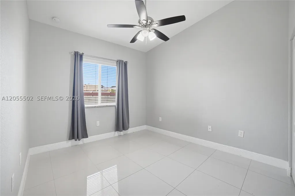 935 NW 2nd Avenue Fort Lauderdale FL 33311