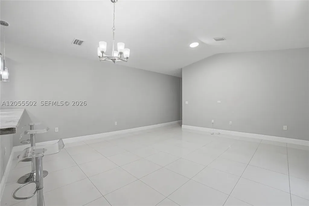 935 NW 2nd Avenue Fort Lauderdale FL 33311