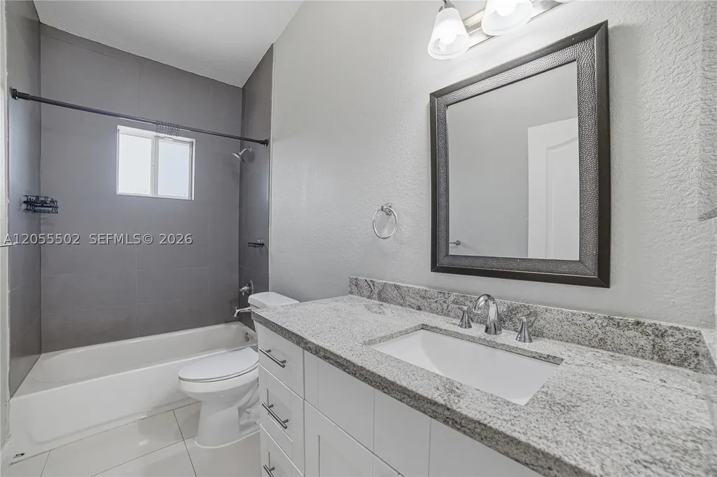 935 NW 2nd Avenue Fort Lauderdale FL 33311