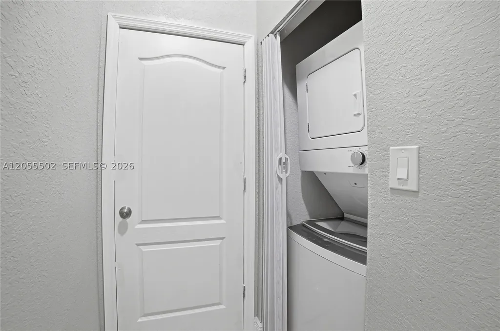 935 NW 2nd Avenue Fort Lauderdale FL 33311