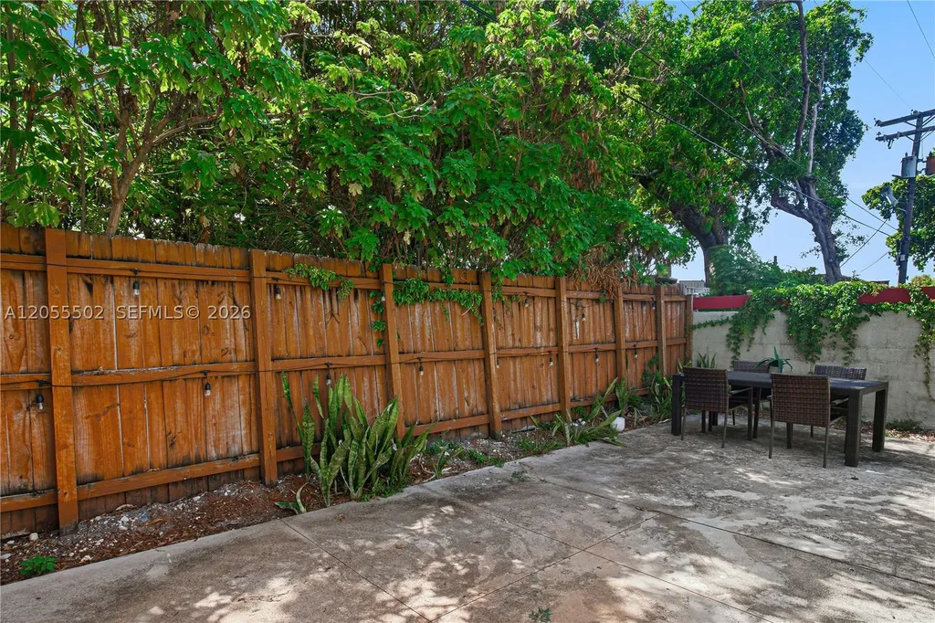935 NW 2nd Avenue Fort Lauderdale FL 33311