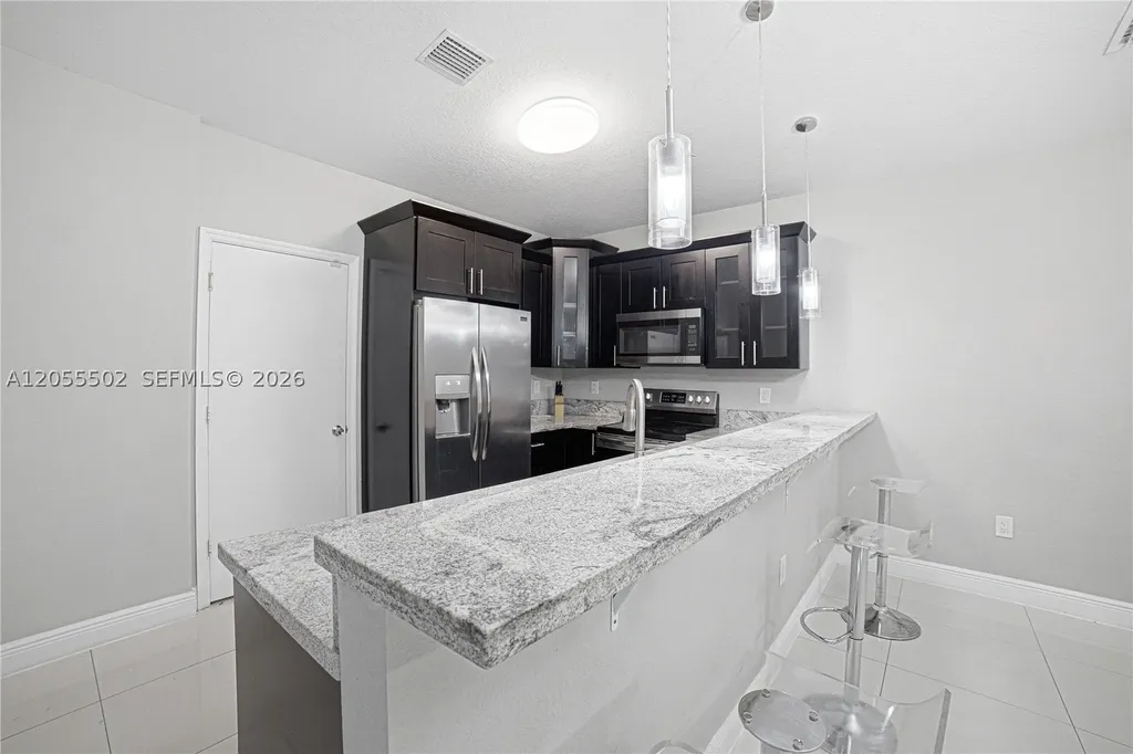 935 NW 2nd Avenue Fort Lauderdale FL 33311
