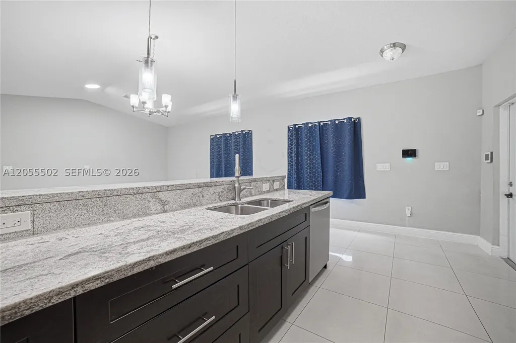 935 NW 2nd Avenue Fort Lauderdale FL 33311