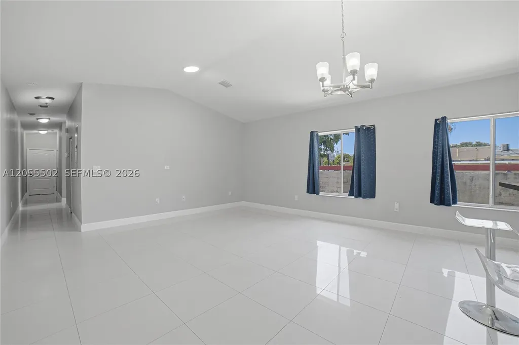 935 NW 2nd Avenue Fort Lauderdale FL 33311