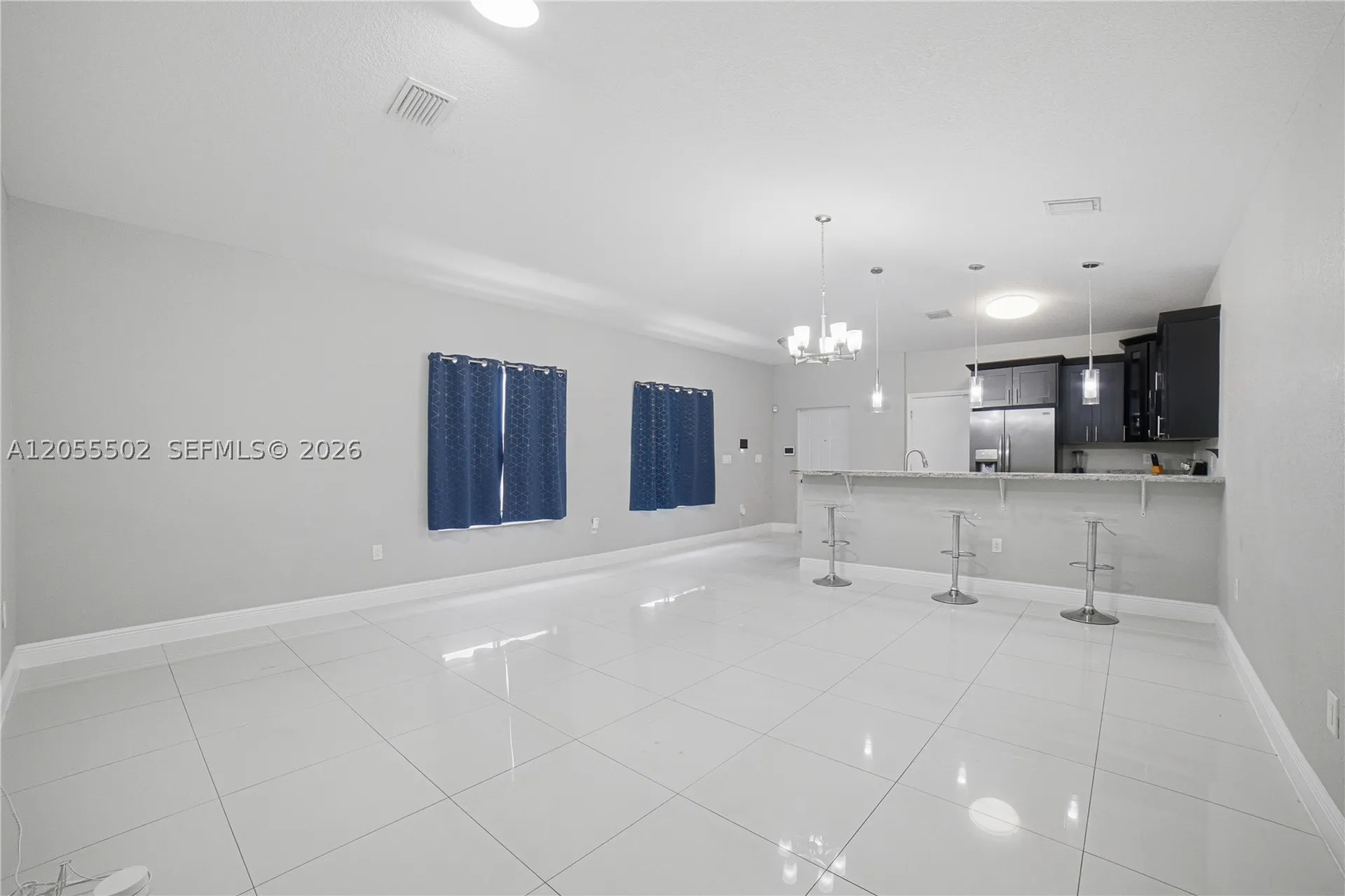 935 NW 2nd Avenue Fort Lauderdale FL 33311