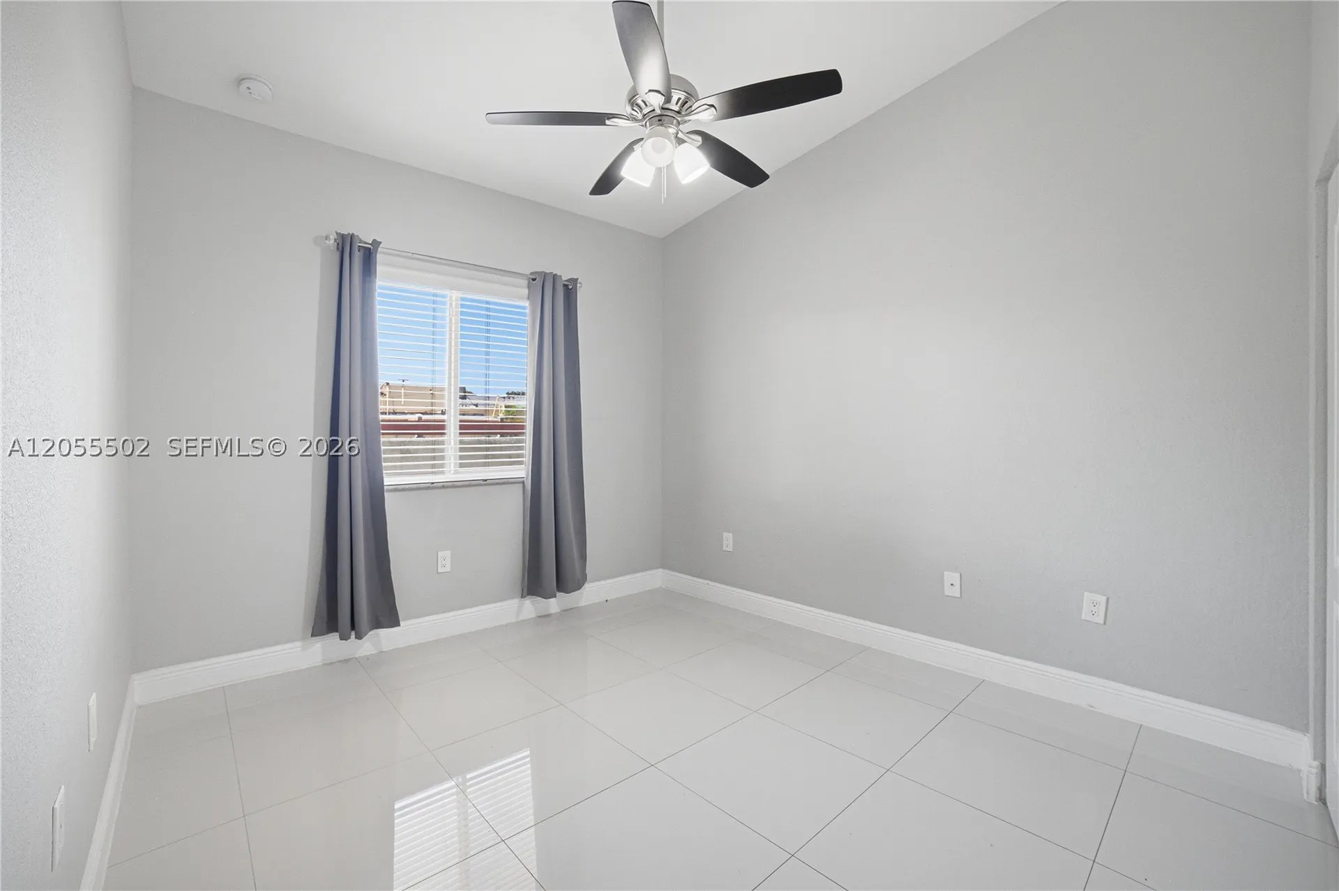 935 NW 2nd Avenue Fort Lauderdale FL 33311